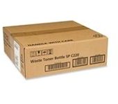 Ricoh type 220 (406043) recolector toner