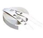 Zebra Z-Band UltraSoft (10015356K) pulseras 19 x 279 mm (1050 unidades)