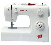 Máquina de Coser SINGER 2250