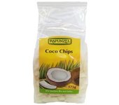 Rapunzel COCO CHIPS BIO 175g Coco