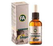 Erlingen Fitoaroma 212