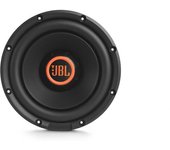 Altavoces Jbl Stadium 1224