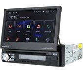 Autorradio Phonocar Vm045