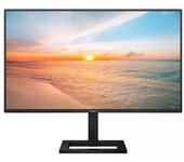 Monitor Profesional Philips 27" Qhd 27e1n1600ae Negro