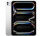 Apple Ipad Pro 13" 2024 8gb Ram 256gb Wifi + Cell Plata
