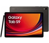 Samsung Galaxy Tab S9 X716 11" 12gb Ram 256gb 5g Gris