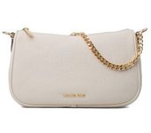 Bolso Michael Kors Mujer  35f4g1qc6lltc (27x17x8cm)