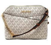 Bolso Michael Kors Mujer  35f1gtvc6bvnl (24x18x9cm)