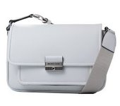 Bolso Michael Kors Mujer  35r5s2bm8lopt (24x17x5cm)