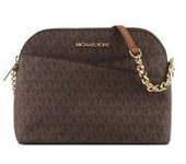 Bolso Michael Kors Mujer  35f1gtvc6bbro (21x16x9cm)