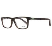 Gafas De Vista Just Cavalli Hombre  Jc0618-055-56