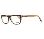 Gafas De Vista Just Cavalli Unisex  Jc0700-050-54