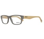 Gafas De Vista Just Cavalli Unisex  Jc0761-020-52