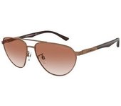 Gafas De Sol Emporio Armani Hombre  Ea2125-300413