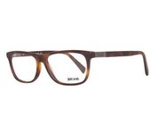 Gafas De Vista Just Cavalli Unisex  Jc0700-052-54
