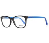 Gafas De Vista Just Cavalli Unisex  Jc0685-002-54