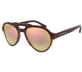 Gafas De Sol Emporio Armani Hombre  Ea4128f57494z