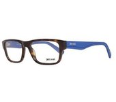 Gafas De Vista Just Cavalli Unisex  Jc0761-052-52