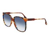 Gafas De Sol Victoria Beckham Mujer  Vb610scb-212