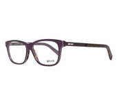 Gafas De Vista Just Cavalli Unisex  Jc0619-083-53