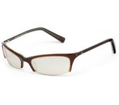 Gafas De Sol Adolfo Dominguez Mujer  Ua-15006-524