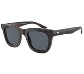 Gafas De Sol Giorgio Armani Hombre  Ar8171-5963r5