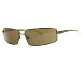 Gafas De Sol Adolfo Dominguez Mujer  Ua-15069-332