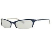 Gafas De Sol Adolfo Dominguez Mujer  Ua-15006-545