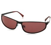 Gafas De Sol Adolfo Dominguez Mujer  Ua-15077-113