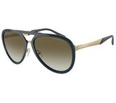 Gafas De Sol Emporio Armani Hombre  Ea2145-33598e