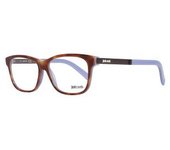 Gafas De Vista Just Cavalli Unisex  Jc0619-056-53