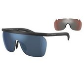 Gafas De Sol Giorgio Armani Hombre  Ar8169-504255