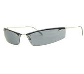 Gafas De Sol Adolfo Dominguez Mujer  Ua-15020-102
