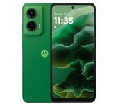 Motorola Moto G35 5g Dual Sim 4gb Ram 128gb Verde