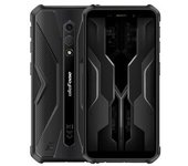 Ulefone Armor X12 Pro Dual Sim 4gb Ram 64gb Negro
