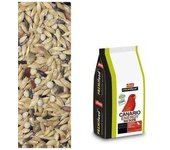 Mixtura para canarios sin doré ENERGY JARAD 20 kg