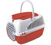 Transportín Maxy Tour 59x38x37cm BAMA