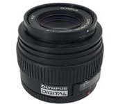 OTROS FOTOGRAFIA Y VIDEO OLYMPUS 50MM F2 ED MACRO 4/3