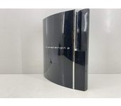 OTRAS COLECCIONES SONY CONSOLA PS3 FAT 60GB COMPATIBLE PS2