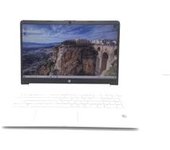 PC PORTATIL HP 15S-FQ1081NS, INTEL CORE I5-1035G1, 8GB RAM, 512GB SSD, GRAFICA COMPARTIDA