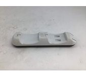 OTROS ACCESORIOS PS5 FR-TEC ESTACIÓN DE CARGA PARA MANDOS PS5