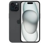 Apple Iphone 15 512gb Negro