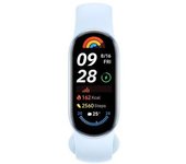 Xiaomi Mi Band 9 Azul