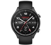 Oneplus Watch 2r Gris