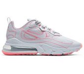 Nike - Airmax270special