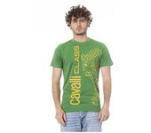 Cavalli Class - Qxt62r Jd060