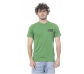 Cavalli Class - Qxt62x Jd060