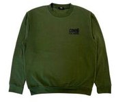 Cavalli Class - Qxt66a Cf062