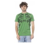 Cavalli Class - Qxt62u Jd060
