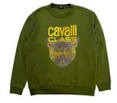 Cavalli Class - Qxt66b Cf062